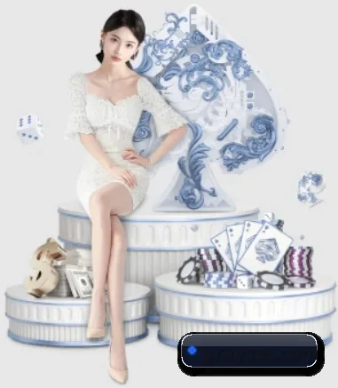 全球扩展