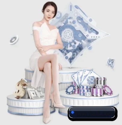 AI 革新