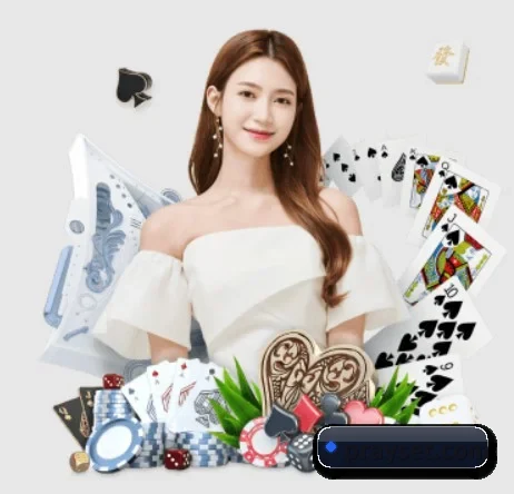 乐鱼体育网址 APP