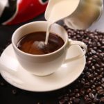 BitterSweet Coffee