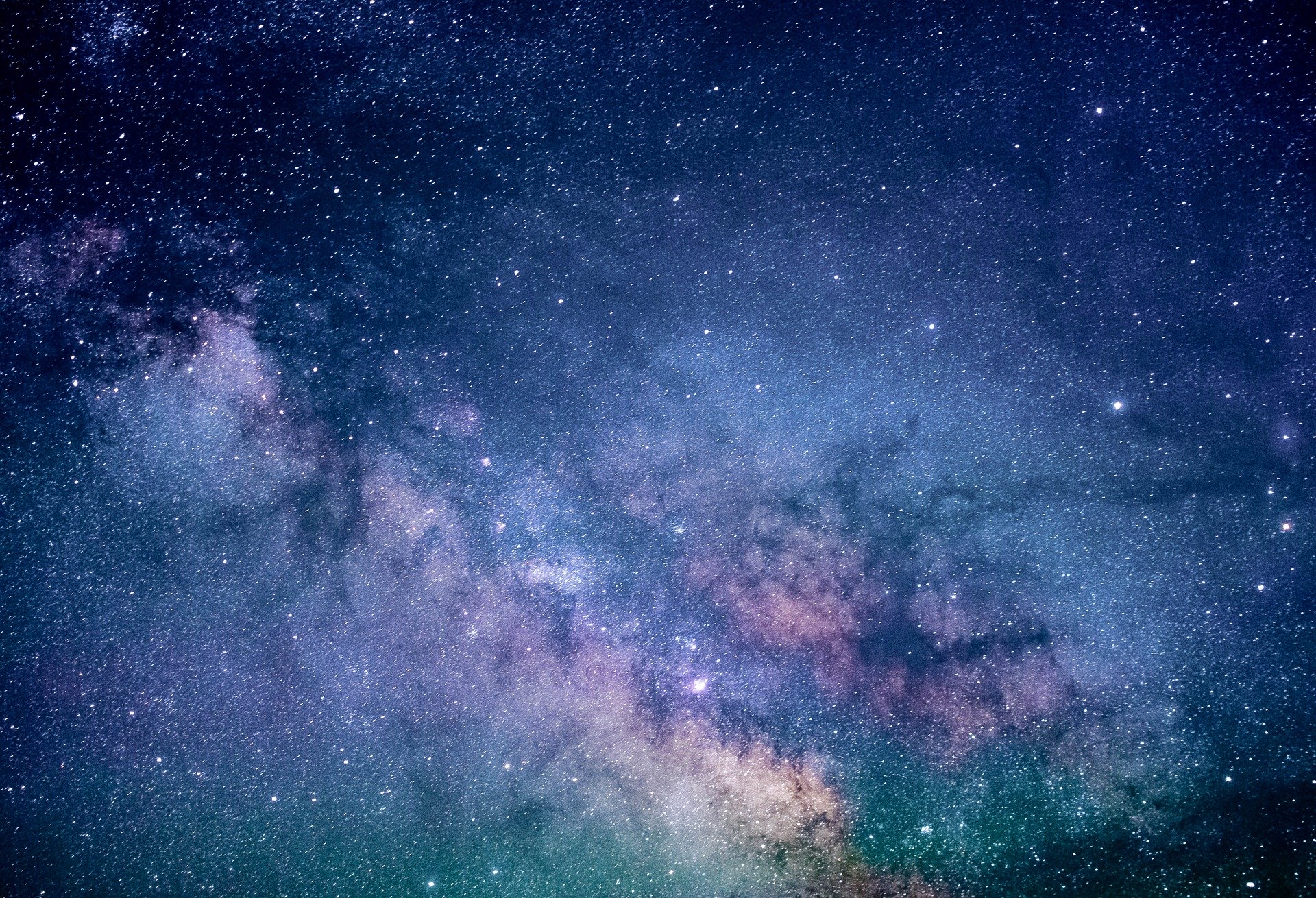 astronomy-1867616_1920 sky